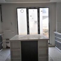 Villa in Turkey, Istanbul, 270 sq.m.