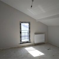 Villa in Turkey, Istanbul, 270 sq.m.