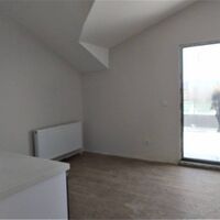 Villa in Turkey, Istanbul, 270 sq.m.