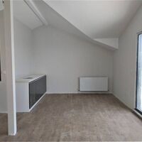 Villa in Turkey, Istanbul, 270 sq.m.