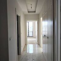 Villa in Turkey, Istanbul, 270 sq.m.