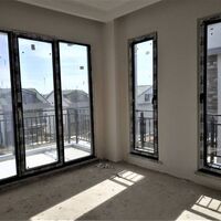 Villa in Turkey, Istanbul, 270 sq.m.