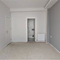 Villa in Turkey, Istanbul, 270 sq.m.