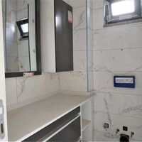 Villa in Turkey, Istanbul, 270 sq.m.