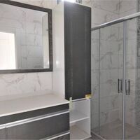 Villa in Turkey, Istanbul, 270 sq.m.