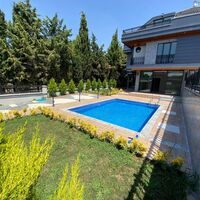 Villa in Turkey, Istanbul