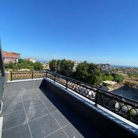 Villa in Turkey, Istanbul