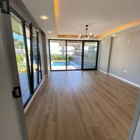 Villa in Turkey, Istanbul