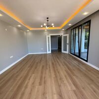 Villa in Turkey, Istanbul