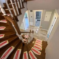 Villa in Turkey, Istanbul