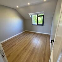 Villa in Turkey, Istanbul