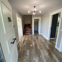 Villa in Turkey, Istanbul