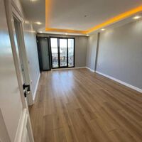 Villa in Turkey, Istanbul