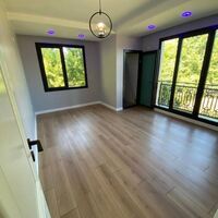 Villa in Turkey, Istanbul