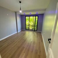 Villa in Turkey, Istanbul