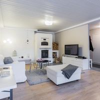 Дом в Финляндии, Пирканмаа, 173 кв.м.