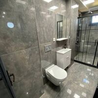 Villa in Turkey, Istanbul