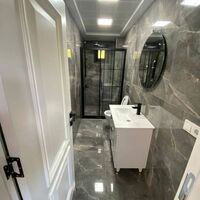 Villa in Turkey, Istanbul