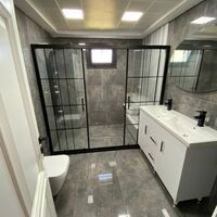 Villa in Turkey, Istanbul