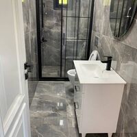 Villa in Turkey, Istanbul