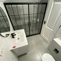 Villa in Turkey, Istanbul