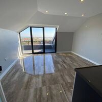 Villa in Turkey, Istanbul