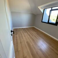 Villa in Turkey, Istanbul