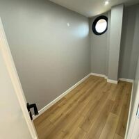 Villa in Turkey, Istanbul