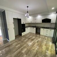 Villa in Turkey, Istanbul