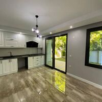 Villa in Turkey, Istanbul