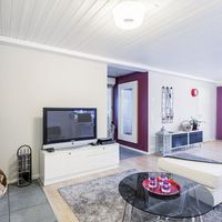 Дом в Финляндии, Пирканмаа, 173 кв.м.