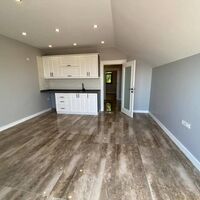 Villa in Turkey, Istanbul