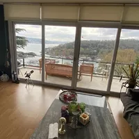 Apartment in Turkey, Istanbul, 160 sq.m.