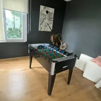 Apartment in Turkey, Istanbul, 160 sq.m.