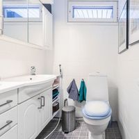 Дом в Финляндии, Пирканмаа, 173 кв.м.