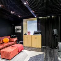 Дом в Финляндии, Пирканмаа, 173 кв.м.