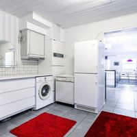 Дом в Финляндии, Пирканмаа, 173 кв.м.