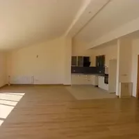 Apartment in Turkey, Istanbul, 400 sq.m.