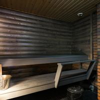 Дом в Финляндии, Пирканмаа, 173 кв.м.