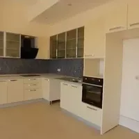 Apartment in Turkey, Istanbul, 400 sq.m.