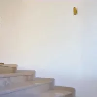 Apartment in Turkey, Istanbul, 400 sq.m.