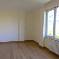 Apartment in Turkey, Istanbul, 400 sq.m.