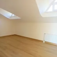 Apartment in Turkey, Istanbul, 400 sq.m.