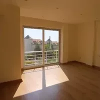 Apartment in Turkey, Istanbul, 400 sq.m.