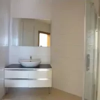 Apartment in Turkey, Istanbul, 400 sq.m.