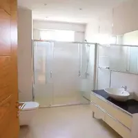 Apartment in Turkey, Istanbul, 400 sq.m.