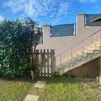 Apartment in Turkey, Istanbul, 230 sq.m.