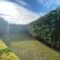 Apartment in Turkey, Istanbul, 230 sq.m.