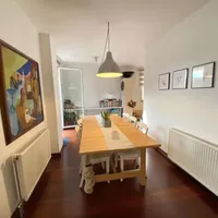 Apartment in Turkey, Istanbul, 230 sq.m.