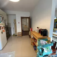 Apartment in Turkey, Istanbul, 230 sq.m.